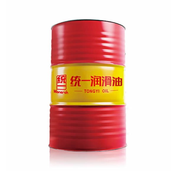 榆林統(tǒng)一鋼廠專供中負荷工業(yè)齒